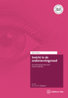 Afbeelding voor het boek: Inzicht in de ondernemingsraad. Editie 2027