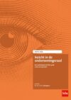 Afbeelding voor het boek: Inzicht in de ondernemingsraad. Editie 2025