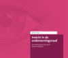 De introfoto voor boek (1) | Inzicht in de ondernemingsraad. Editie 2027 | op de website van ORBoek