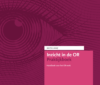 De introfoto voor boek (2) | Inzicht in de OR Praktijkboek | Editie 2027 | op de website van ORBoek