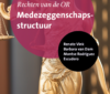 De introfoto voor boek (4) | Medezeggenschaps -structuur | op de website van ORBoek