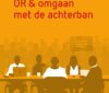 De introfoto voor boek (2) | Praktijkboek OR & omgaan met de achterban | op de website van ORBoek