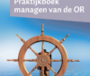De introfoto voor boek (1) | Praktijkboek managen van de OR | op de website van ORBoek