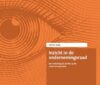 De introfoto voor boek (2) | Inzicht in de ondernemingsraad. Editie 2025 | op de website van ORBoek