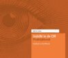 De introfoto voor boek (1) | Inzicht in de OR Praktijkboek | Editie 2025 | op de website van ORBoek