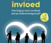 De introfoto voor boek (1) | Oneindig veel Invloed ! Hoe krijg je meer resultaat met je ondernemingsraad | op de website van ORBoek