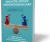 De introfoto voor blog (1) | Machtig Mooie Medezeggenschap is een machtig mooi spel | op de website van ORBoek