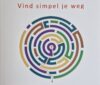De introfoto voor boek (2) | Het nieuwe pensioen | op de website van ORBoek