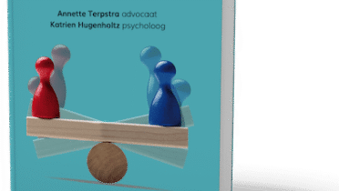 De foto voor 'Machtig Mooie Medezeggenschap is een machtig mooi spel' op slide 1 van het blog overzicht