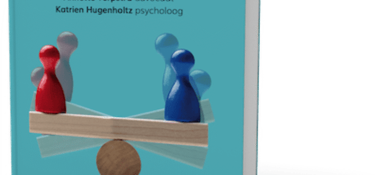 De foto voor 'Machtig Mooie Medezeggenschap is een machtig mooi spel' op pagina 1 van het blog overzicht